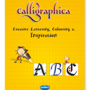Calligraphica