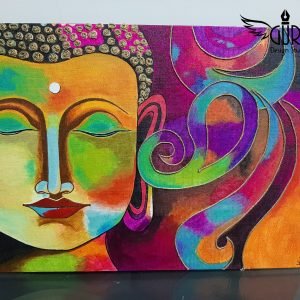 Inner Peace