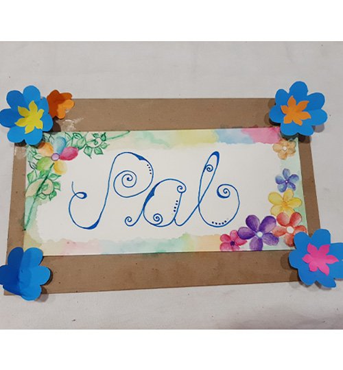 Calli-30