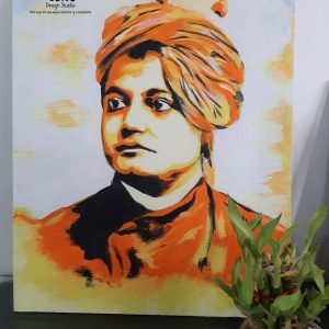 Swami Vivekanand