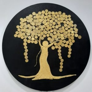 Money Tree