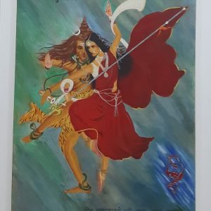 Tandav