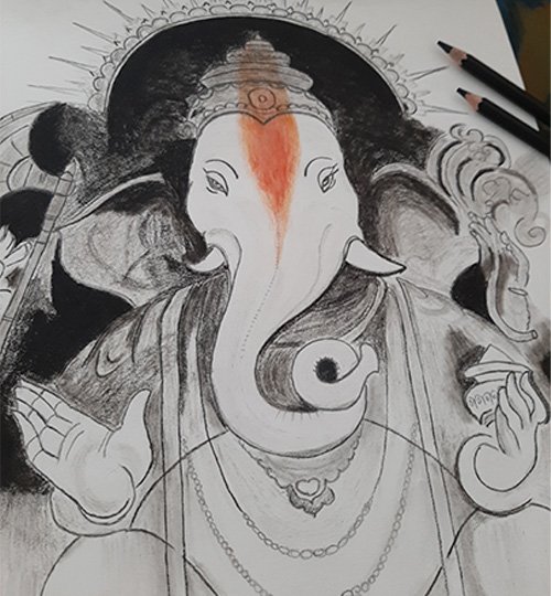 Art-1