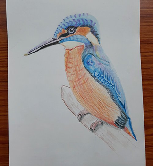Art-2