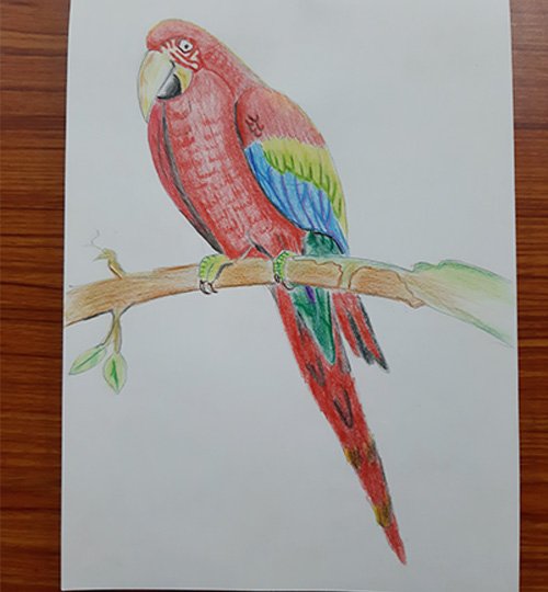 Art-3