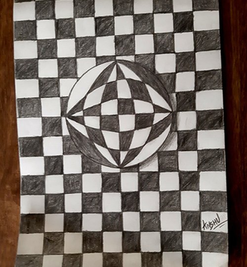 Art-4