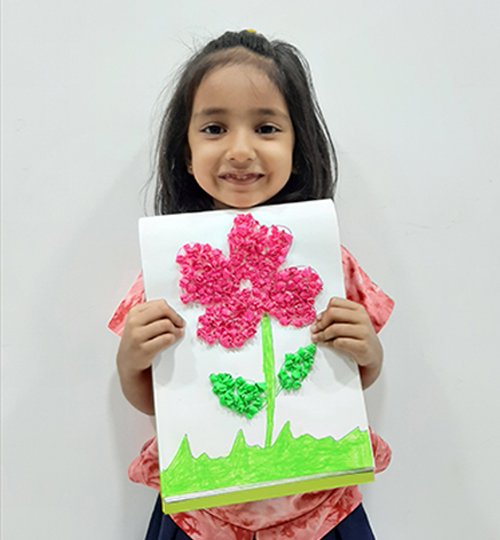 Art-kids-1
