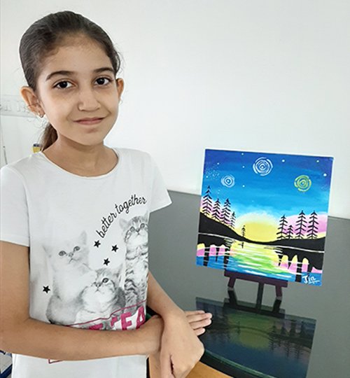 Art-kids-10