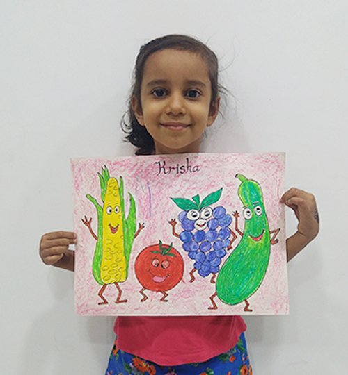 Art-kids-2