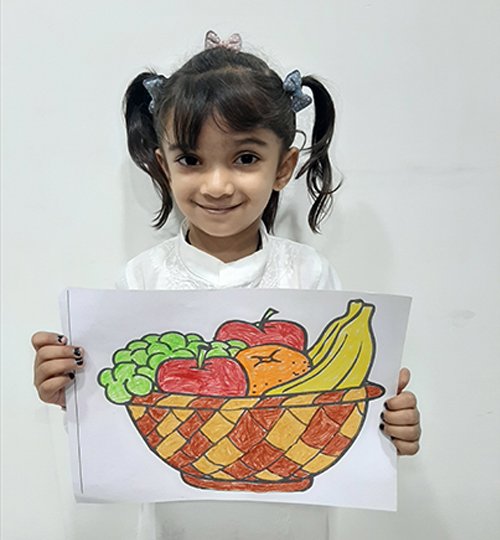 Art-kids-3