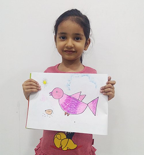 Art-kids-4