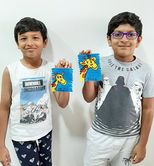 Art-kids-5