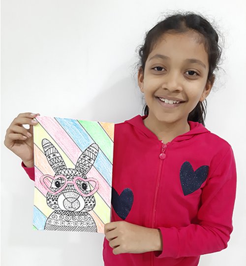 Art-kids-6