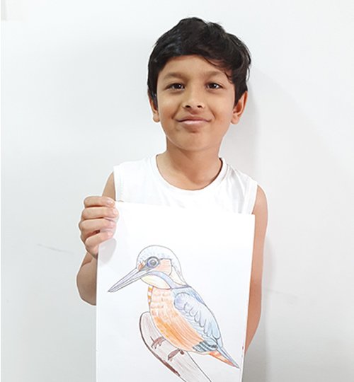 Art-kids-7