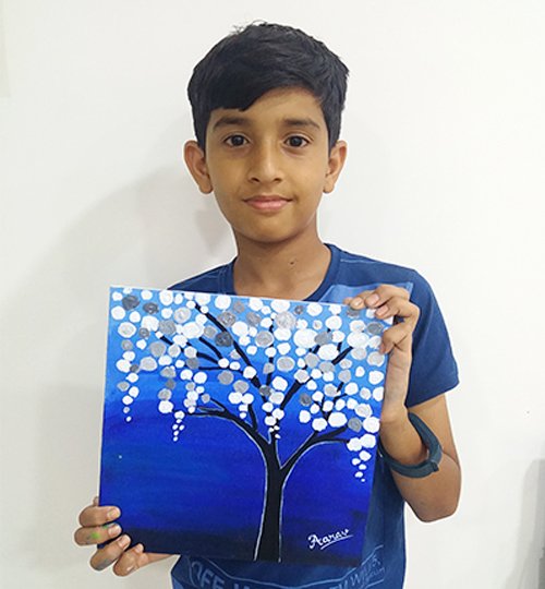 Art-kids-8