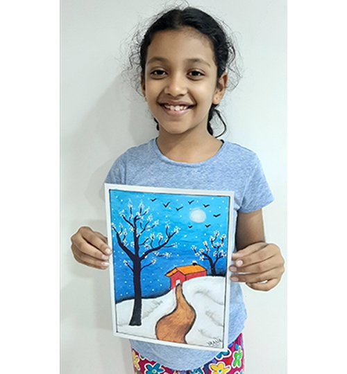 Art-kids-9