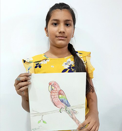 Art-teens-1