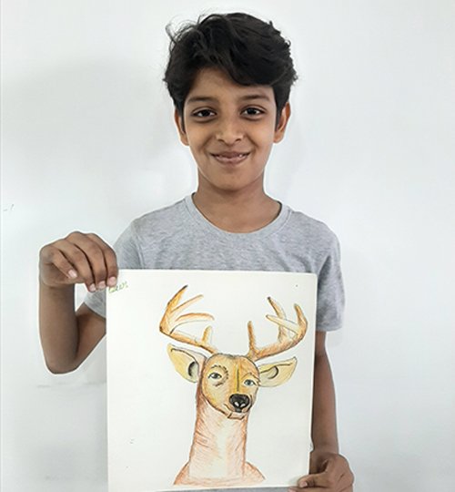 Art-teens-2