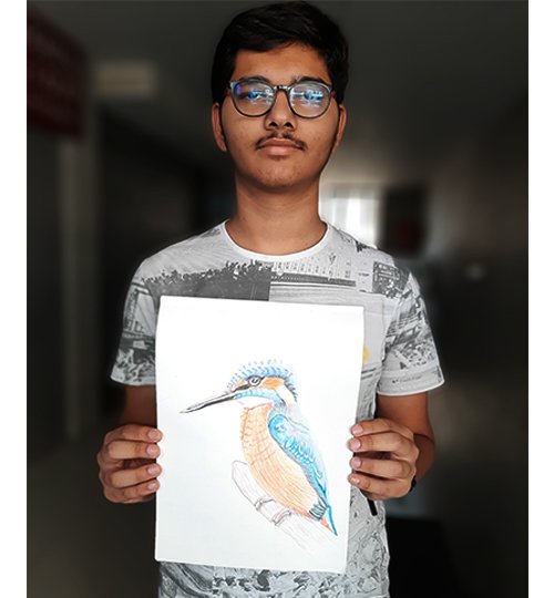 Art-teens-4