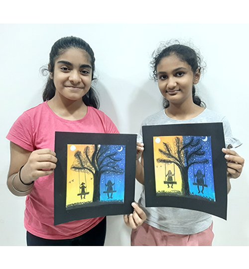 Art-teens-5
