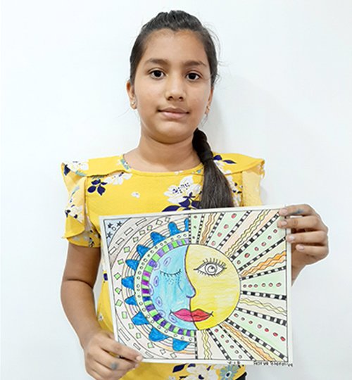 Art-teens-6