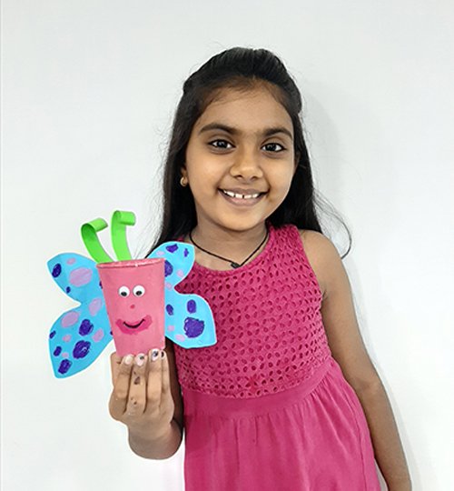 Craft-kids-1