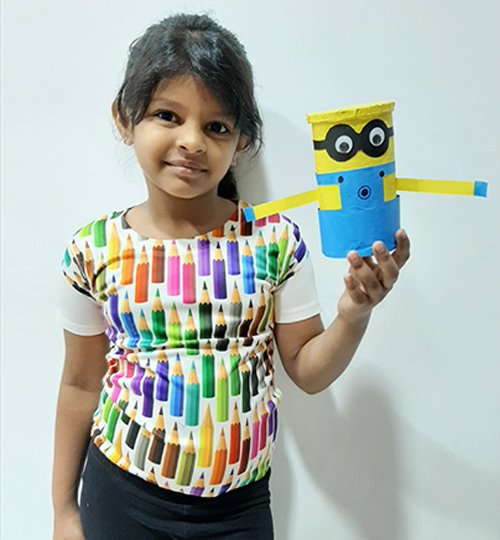 Craft-kids-2