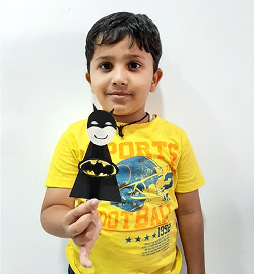 Craft-kids-3
