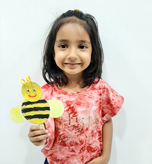 Craft-kids-4