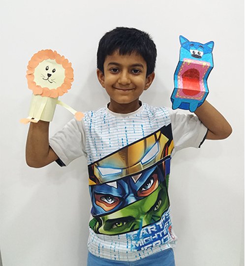 Craft-kids-5