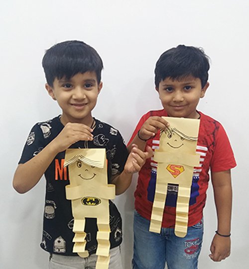 Craft-kids-6