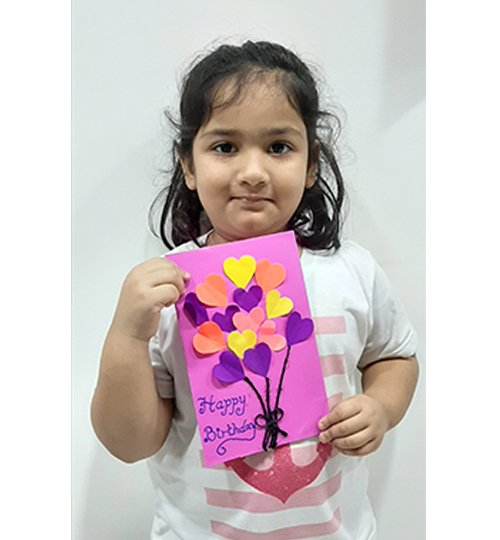Craft-kids-7