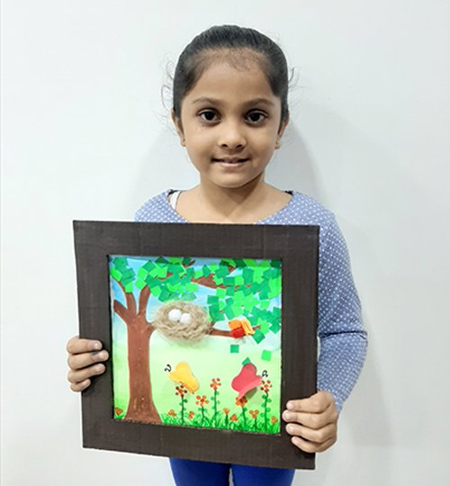 Craft-kids-8
