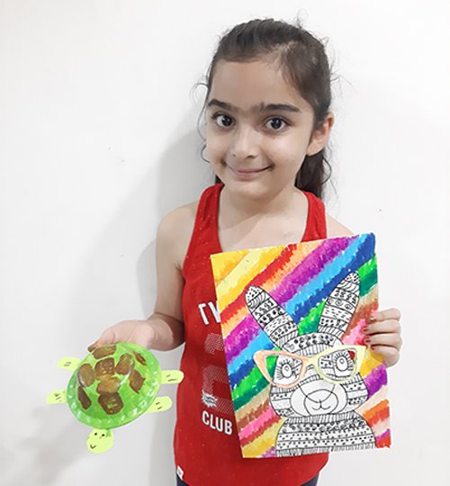 Craft-kids-9
