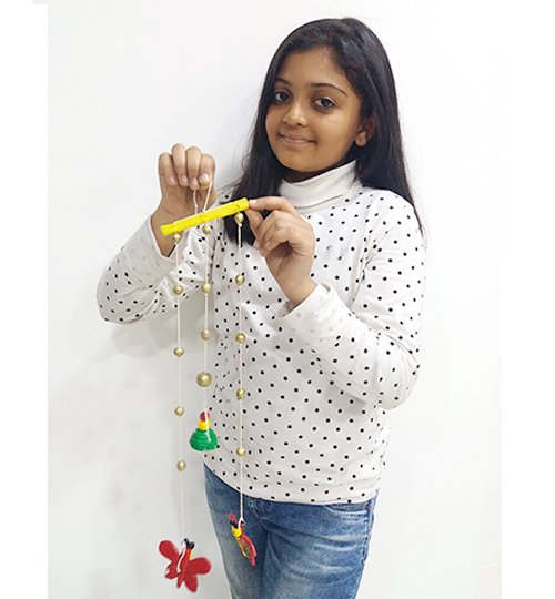 Craft-teens-3