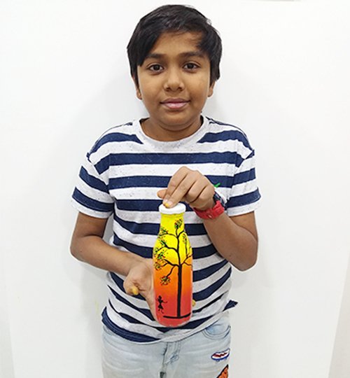 Craft-teens-4