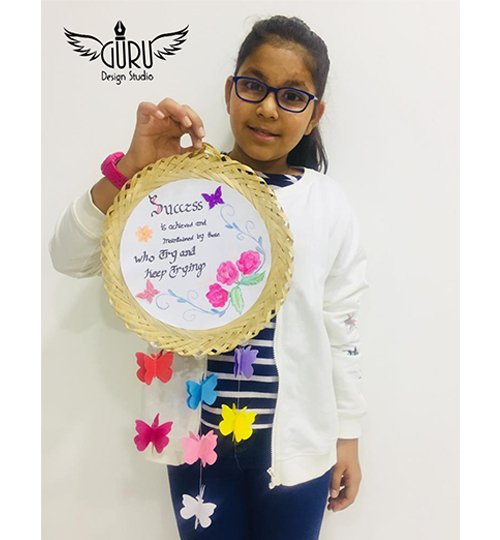 Craft-teens-5