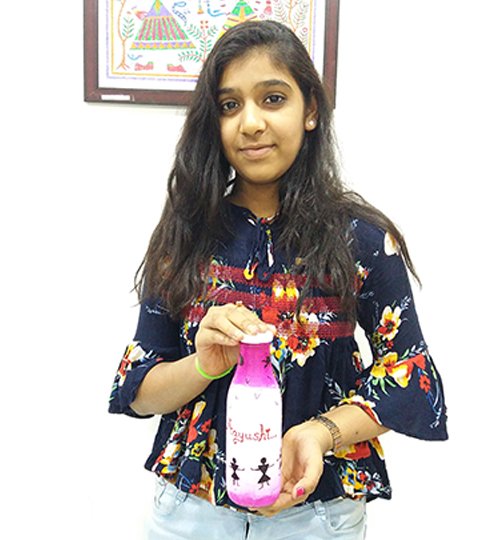 Craft-teens-6