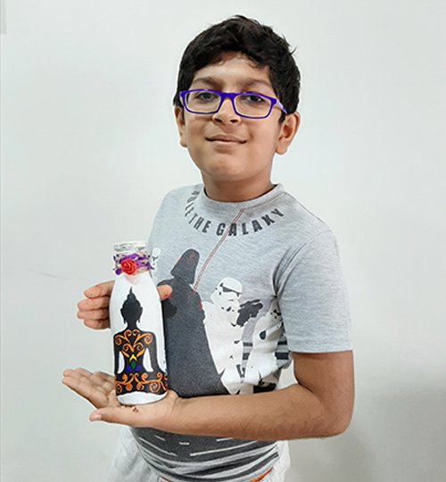Craft-teens-7