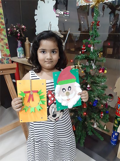 Festive-crafts-10