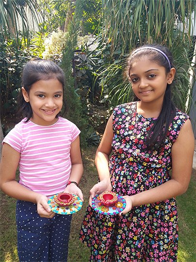 Festive-crafts-6