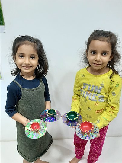 Festive-crafts-7