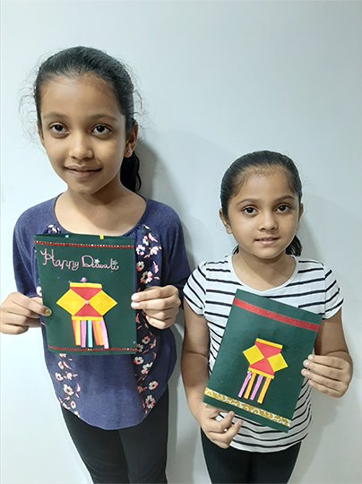 Festive-crafts-8