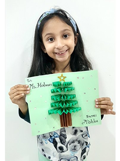 Festive-crafts-9