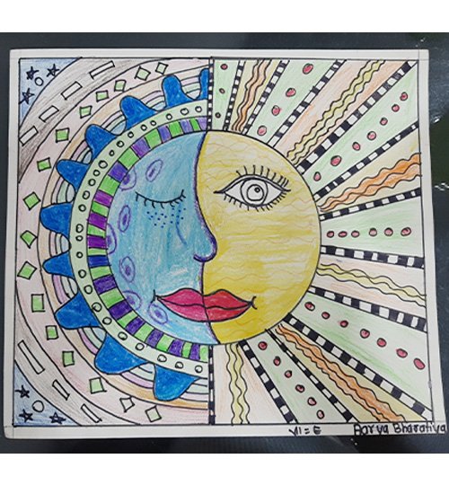 KidsArt-2