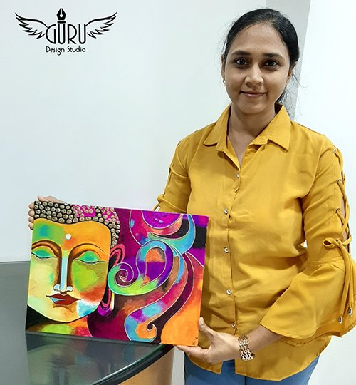 Painting-3