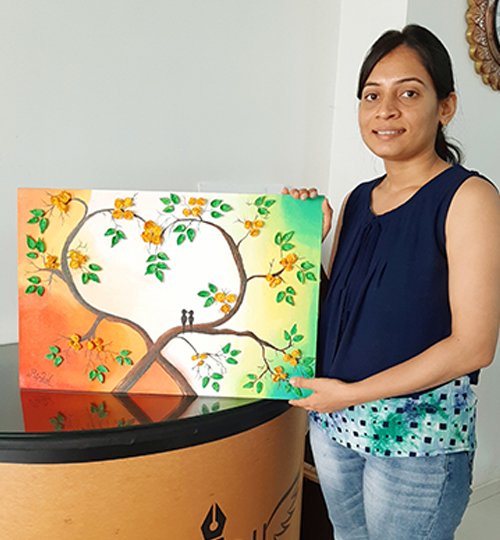 Painting-4