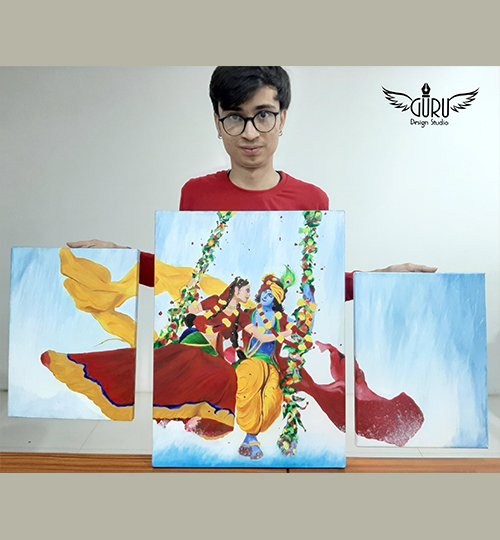 Painting-7