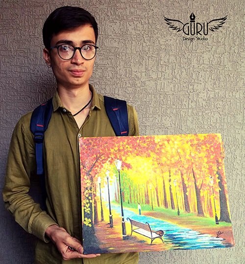 Painting-8
