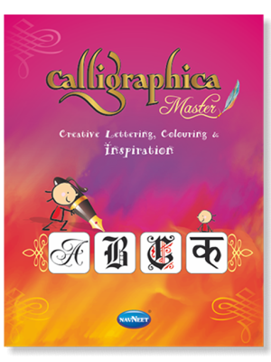 Calligraphica-2